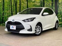 2023 Toyota Toyota Others