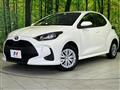 2023 Toyota Toyota Others