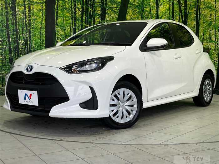 2023 Toyota Toyota Others