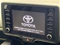 2023 Toyota Toyota Others