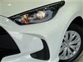 2023 Toyota Toyota Others