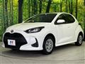 2023 Toyota Toyota Others