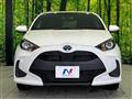 2023 Toyota Toyota Others