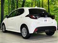 2023 Toyota Toyota Others