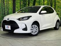 2023 Toyota Toyota Others