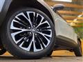 2024 Toyota Yaris Cross