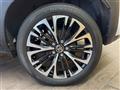 2024 Toyota Yaris Cross