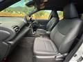 2024 Toyota Yaris Cross