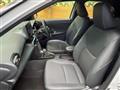 2024 Toyota Yaris Cross