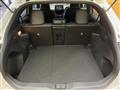 2024 Toyota Yaris Cross