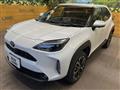2024 Toyota Yaris Cross