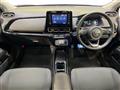 2021 Toyota AQUA