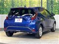 2021 Toyota AQUA