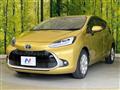2021 Toyota AQUA