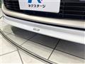 2022 Toyota AQUA
