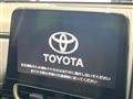 2022 Toyota AQUA