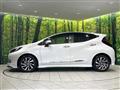 2022 Toyota AQUA