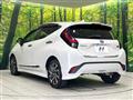 2022 Toyota AQUA