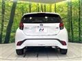 2022 Toyota AQUA