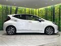 2022 Toyota AQUA