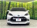 2022 Toyota AQUA