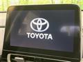 2022 Toyota AQUA