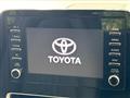 2022 Toyota AQUA