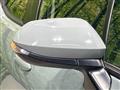2022 Toyota AQUA