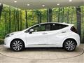 2022 Toyota AQUA