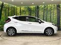 2022 Toyota AQUA