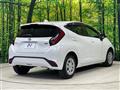 2023 Toyota AQUA