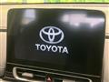 2023 Toyota AQUA