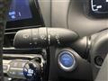 2023 Toyota AQUA