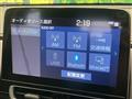 2023 Toyota AQUA