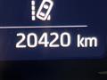 2024 Toyota AQUA