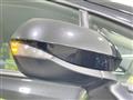 2025 Toyota AQUA