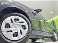 2025 Toyota AQUA