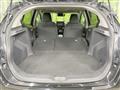 2025 Toyota AQUA