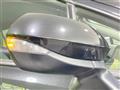 2025 Toyota AQUA