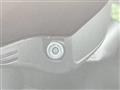 2025 Toyota AQUA