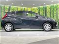2025 Toyota AQUA