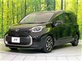 2022 Toyota Sienta