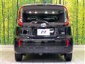 2022 Toyota Sienta