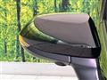 2022 Toyota Sienta
