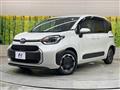 2024 Toyota Sienta