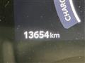 2024 Toyota Sienta