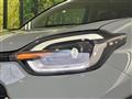 2024 Toyota Sienta