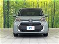 2024 Toyota Sienta