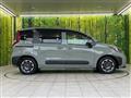 2024 Toyota Sienta
