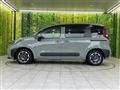 2024 Toyota Sienta